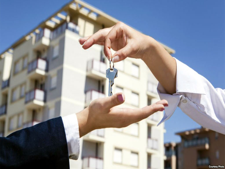 Образец заявления на снижение процентной ставки по ипотеке в 2021 году