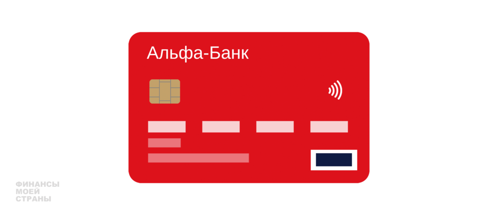 альфа банк кредитная карта 2020 12 альфа банк кредитная карта 2020 12