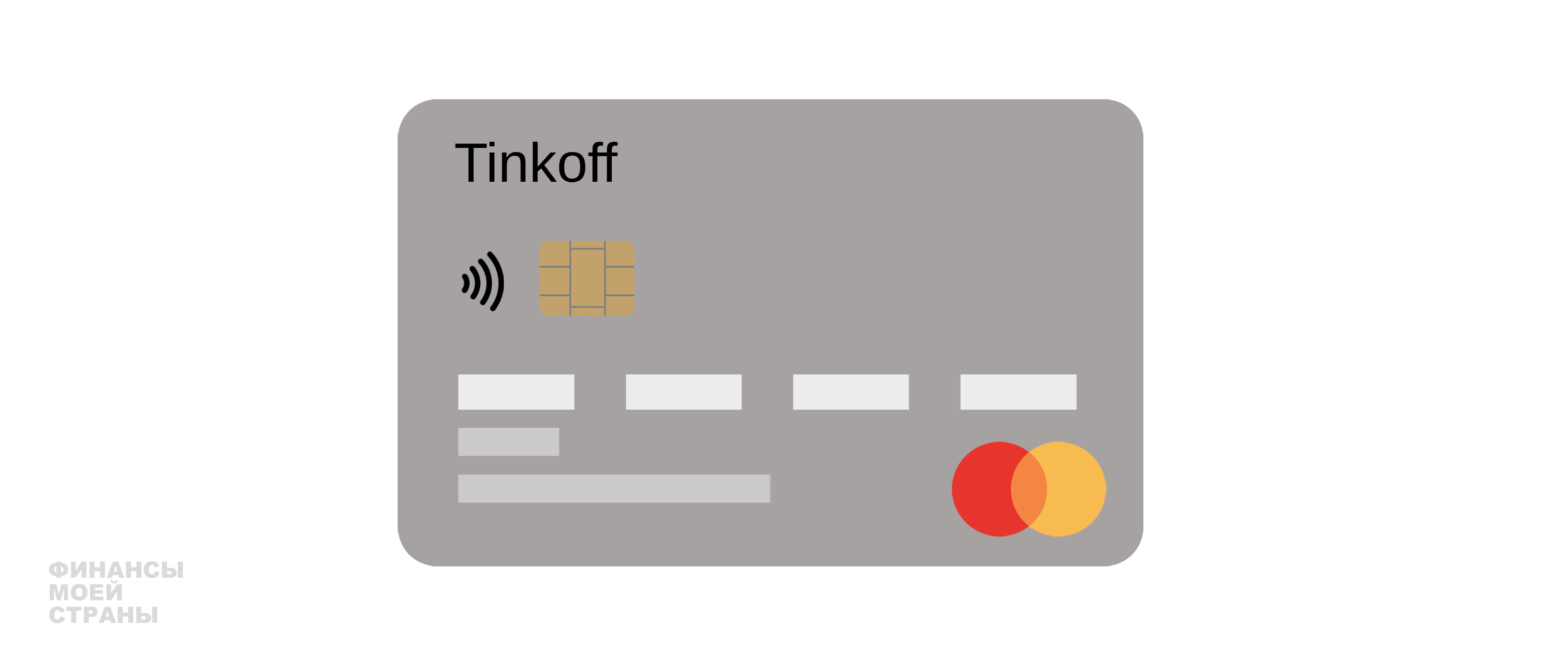 Карта тинькофф кредитная условия и проценты отзывы. Tinkoff золото.